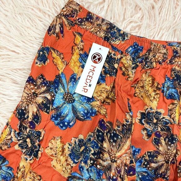 Palazzo Pants  - Picture 2 of 4